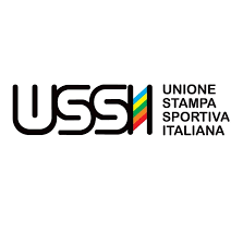 Unione Stampa Sportiva Italiana: Gianfranco Coppola nuovo Presidente