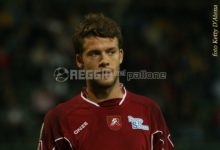 Gazzetta del Sud: “Reggina-Reggiana, il ritorno di Costa e Kirwan”