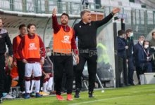 Serie B, 31^ giornata: la TOP 11 di RNP