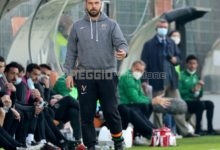 Venezia, Zanetti: ”Deluso dal risultato, nella ripresa abbiamo spianato la strada alla Reggina”