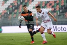 Serie B, i TOP della 31^ giornata