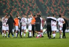 Dagli esterni vincenti al bunker difensivo: le ”cinque verità” di Venezia-Reggina