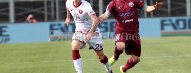 Serie B, il Cittadella ufficializza il nuovo tecnico: Edoardo Gorini