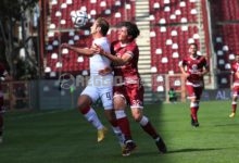 Reggina, Dalle Mura convocato nella Nazionale Under 20