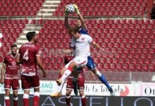 Serie B, la TOP 11 della 33^ giornata