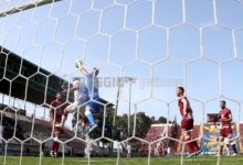 Reggina-Vicenza, Procura federale apre procedimento per “violazione” porte chiuse