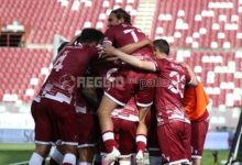 Reggina-Vicenza, i voti dei quotidiani: trionfo amaranto