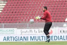 Verso Cremona: la Reggina in campo per la sfida di sabato