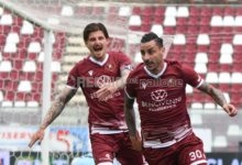 Serie B, gli squalificati: in due saltano Cremonese-Reggina