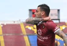 I Top&Flop di Reggina-Spal: Montalto glaciale, giornata da dimenticare per Spaltro