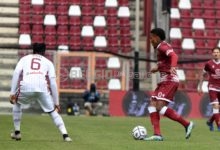 Reggina-Vicenza, la probabile formazione amaranto: tornano Adjapong e Tumminello