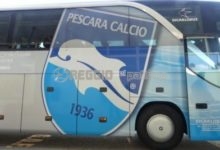 Serie B, emergenza Covid: focolaio anche nel Pescara, sei positivi