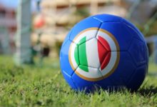 Quale destino per l’Italia a Euro 2021?