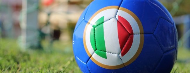 Quale destino per l’Italia a Euro 2021?