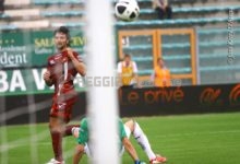 Da Gatto a Ceravolo, la storia di Reggina-Ascoli