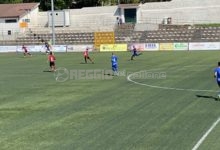 Serie D girone I, 31^ giornata: risultati e classifica aggiornata