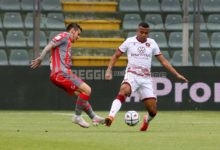 Lecce-Reggina: pronostico, probabili formazioni e dove vederla in Tv o streaming