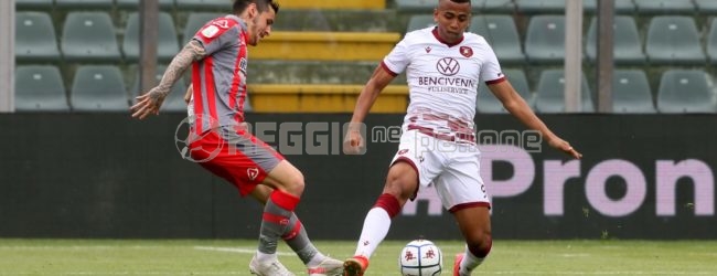 Lecce-Reggina: pronostico, probabili formazioni e dove vederla in Tv o streaming