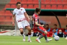 Cremonese-Reggina, i FLOP di RNP