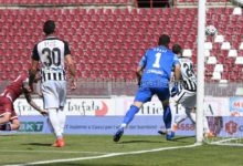 Reggina-Ascoli, in campo martedì 30: aperta la prevendita (INFO E COSTI)