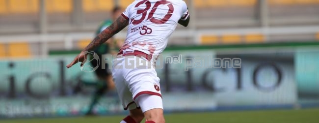 Reggina, col cambio di guida tecnica cambieranno anche le strategie…