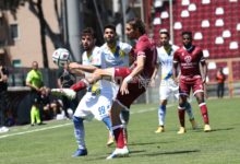 Reggina-Alessandria: il club riserva speciale promozione per gli abbonati