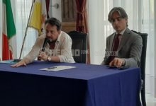 Centro Sportivo Sant’Agata, Gallo: “Fondamentale per i piani della Reggina”