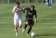 Benevento-Reggina, la probabile formazione giallorossa: Lapadula al centro del tridente offensivo