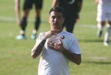 Reggina, il ds Taibi lavora a cinque rinnovi di contratto