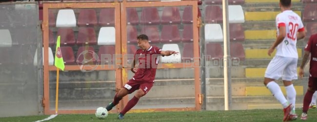 Serie B, sono otto gli squalificati: Cionek salta la prossima gara