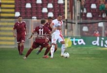 Monza-Reggina: pronostico, probabili formazioni e dove vederla in TV