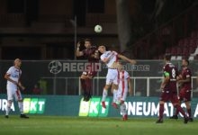 Monza-Reggina, la probabile formazione dei brianzoli: Mota e D’Alessandro in attacco.