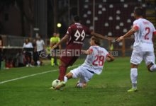 Cremonese-Reggina: pronostico, probabili formazioni e dove vederla in TV