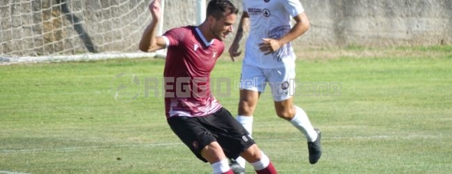 Top&Flop di Salernitana-Reggina: Crisetig lucido, Micai in confusione