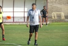 Pordenone-Reggina, formazioni ufficiali: turnover e cambio modulo per Aglietti