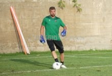 Reggina-Frosinone, le pagelle di RNP: Micai “paratutto”, Cionek autoritario