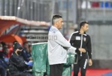 Reggina, Aglietti: “Vittoria importante in un campo difficile. Bellomo superlativo, se lo merita”