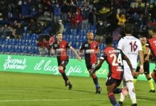 Serie B, il Crotone retrocede ufficialmente