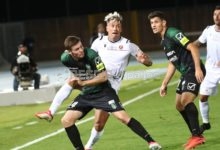 Reggina-Lecce: i 24 convocati di Stellone