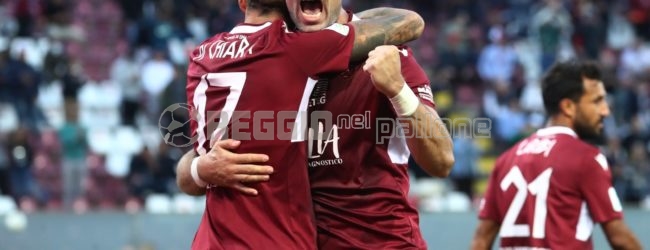 Serie B, il punto sulla 10ª giornata