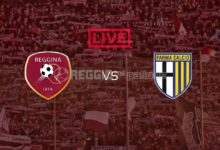 LIVE! Reggina-Parma 2-1, esultano gli oltre 8 mila del ”Granillo”! Vincono gli amaranto! FINALE