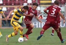 Parma-Reggina, informazioni per i tifosi amaranto