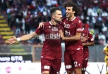 Top&Flop di Spal-Reggina: Cortinovis inventa, Cionek muro invalicabile