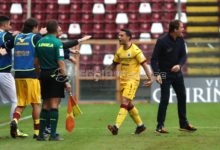 Serie B, sei squalificati per un turno: nessuno di Lecce e Reggina