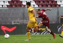 Reggina-Como: pronostico, probabili formazioni e dove vederla in TV