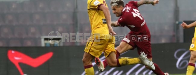 Reggina-Como: pronostico, probabili formazioni e dove vederla in TV