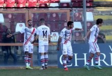 Classifica marcatori serie B: Coda sempre in testa, a segno Corazza