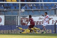 Benevento-Reggina, le pagelle di RNP: un disastro senza attenuanti