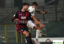 Serie B, ufficiale lo stop: il campionato riprende il 15 gennaio