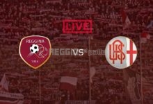 LIVE! Reggina-Alessandria 0-4, altra disfatta amaranto. FINALE